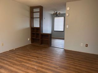 4558 S Charles Ave, Wichita, KS 67217