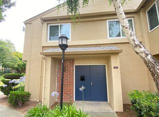 4291 Solar Cir, Union City, CA 94587