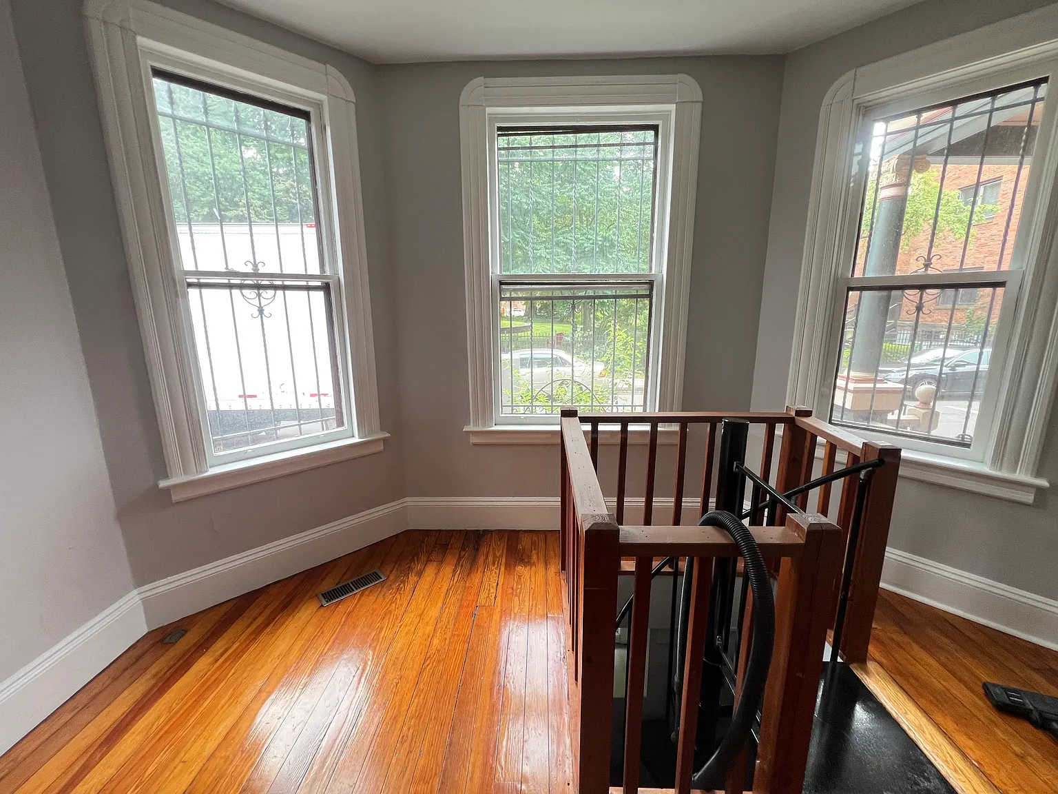 1 bed, 800 sqft, $1,700 — Photo 3