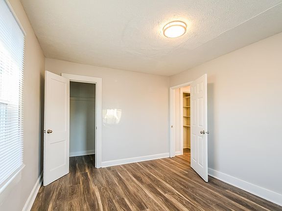 5th image of 3710 E 34th St #3710