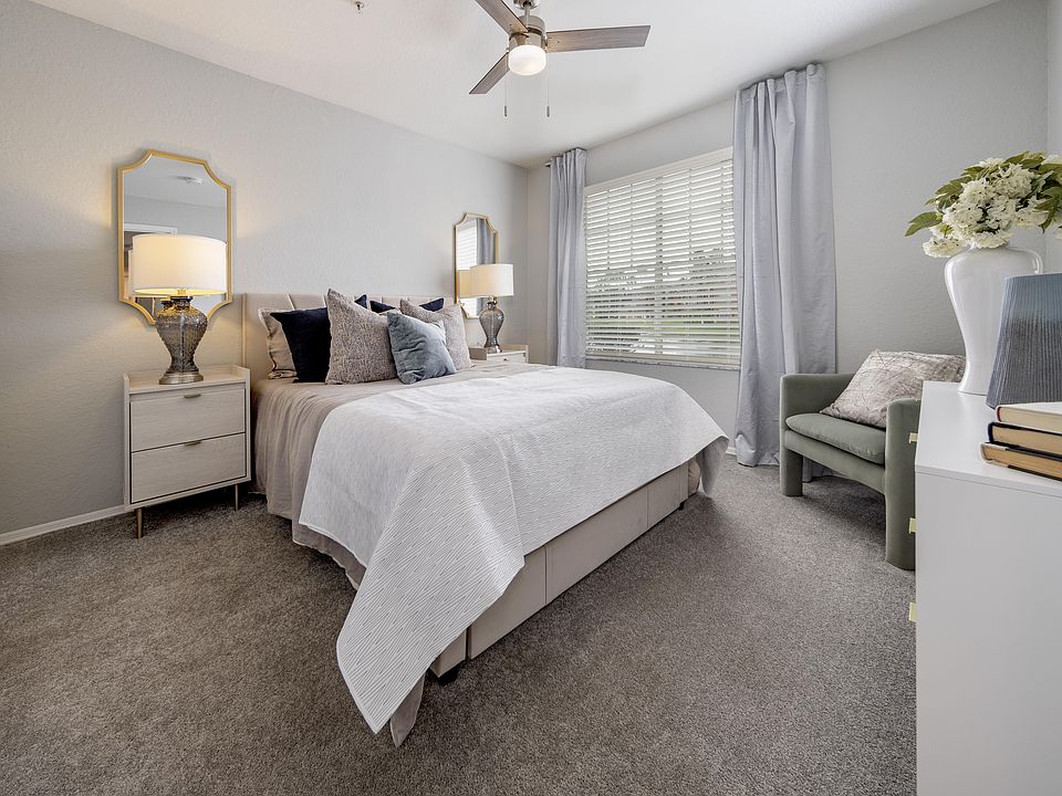 Element Luxury Apartments 4100 Arrow Ridge Pl Kissimmee FL Zillow