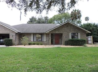 10 Fernery Trl, Ormond Beach, FL 32174