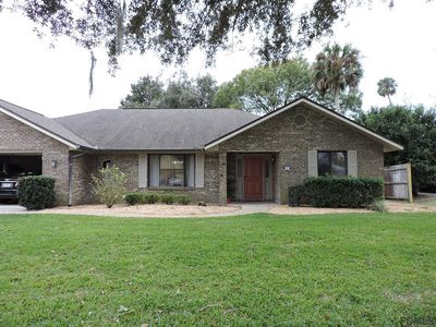 10 Fernery Trl, Ormond Beach, FL, 32174
