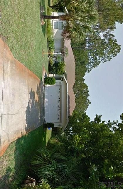1st image of 27 Prattwood Ln