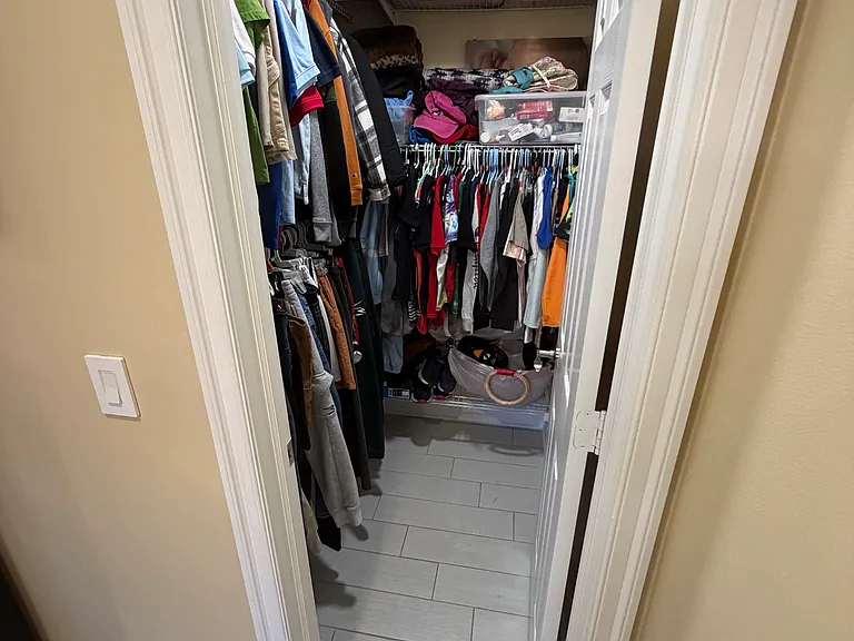 147 Alcazar St — Photo 12