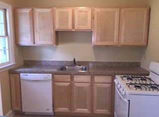 33 Lexington Ave, Pitman, NJ 08071