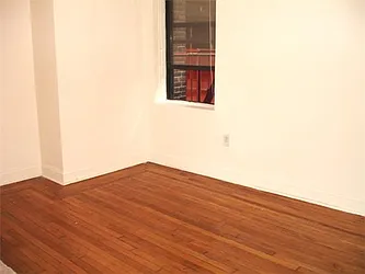 Rented by Time Equities, Inc.