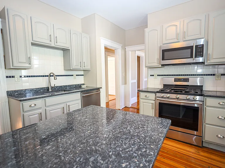 422 Trapelo Rd #2 — Photo 2
