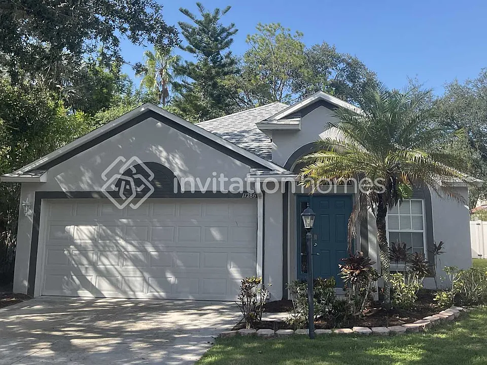 11286 Beebalm Cir