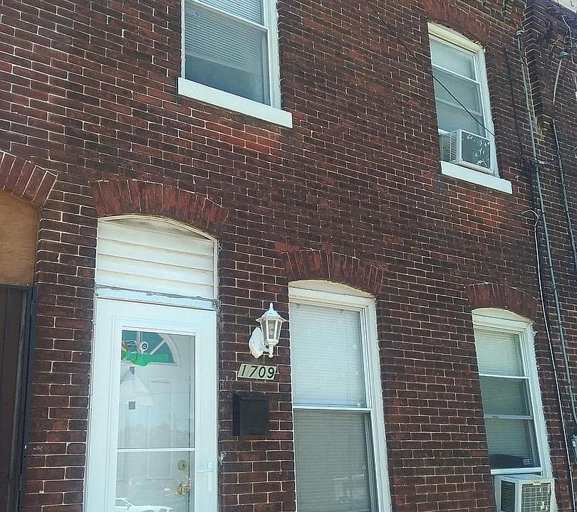 2nd image of 1709 4th St