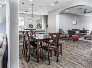 345 W Cambridge Ave, Phoenix, AZ 85003