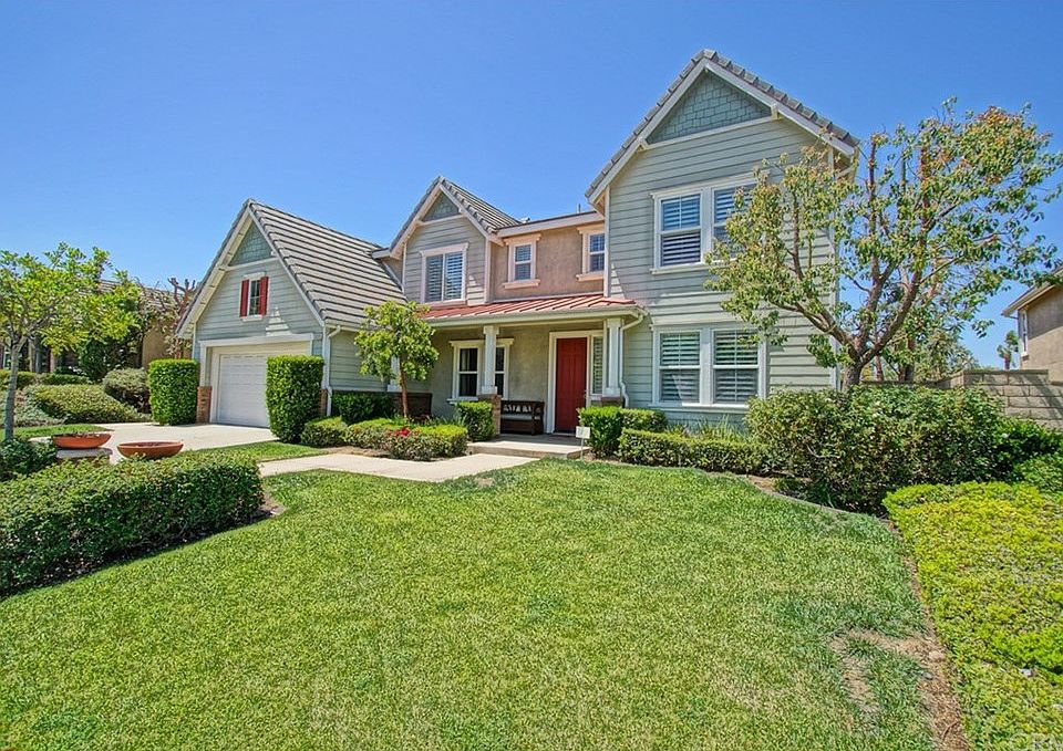 1st image of 1233 Duxbury Cir