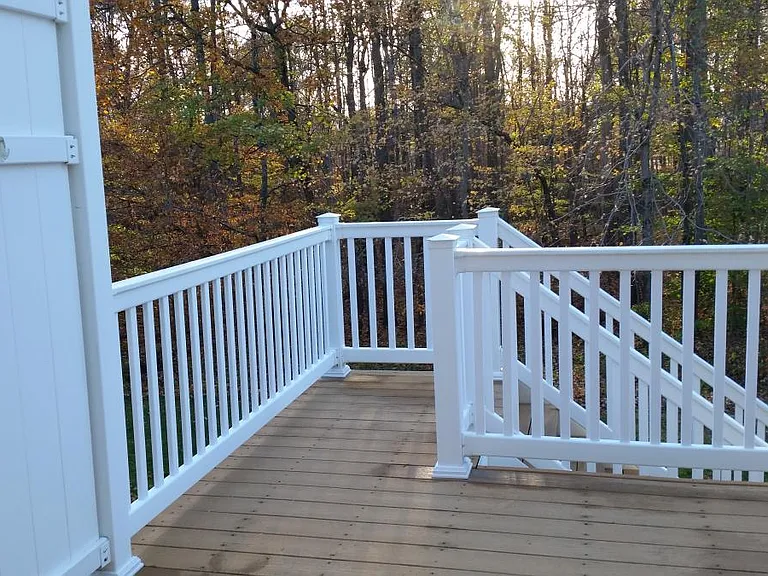 204 Golden Eagle Way — Photo 2