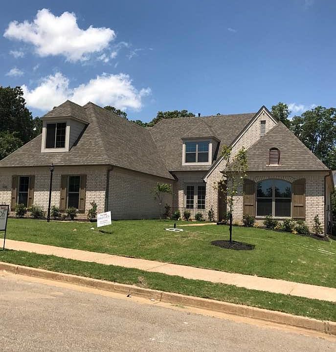 1st image of 6496 W Sundance Dr
