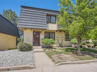6904 S Broadway, Littleton, CO 80122