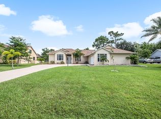 3395 Shady Run Rd, Melbourne, FL 32934