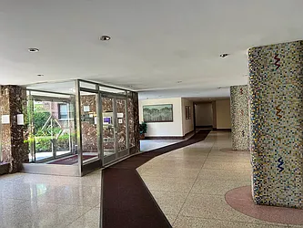 3601 Johnson Avenue, #6M