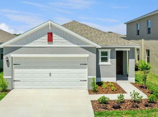 2041 Walnut Creek Dr, Kissimmee, FL 34744