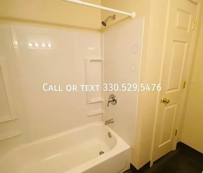 6692 Casper Ave NW — Photo 10
