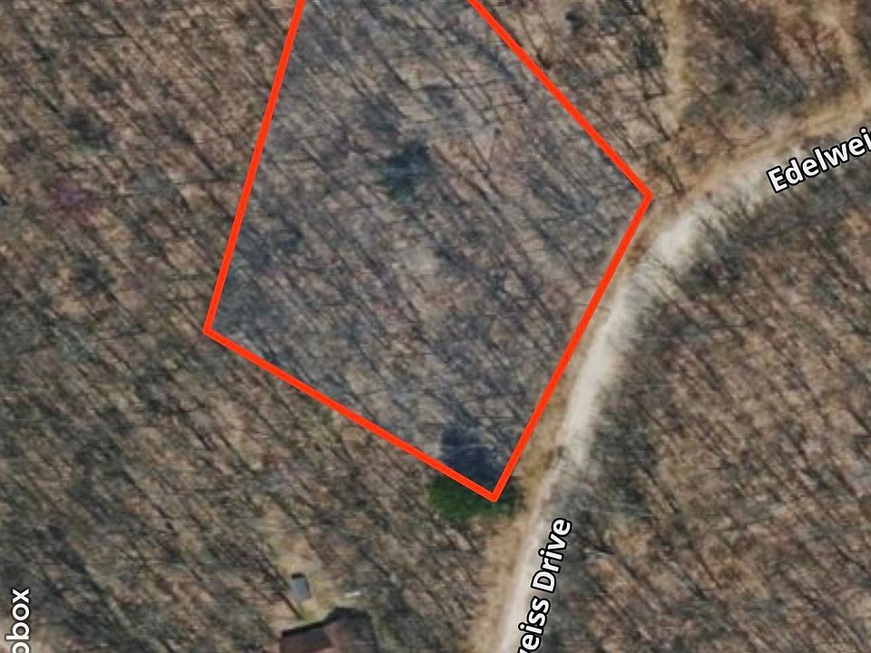 1st image of Lots 331 332 Edelweiss Dr Lot 331332