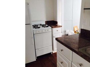 231 Walnut St, Beverly, NJ 08010