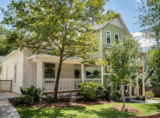 1353 Finley St NE, Atlanta, GA 30307