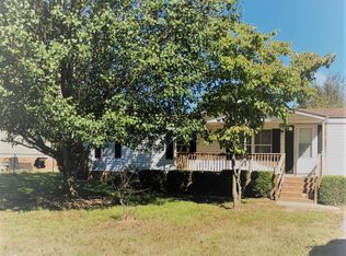 (Undisclosed Address), Greenville, SC 29605