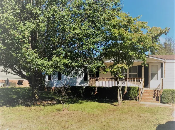 (undisclosed Address), Greenville, SC 29605