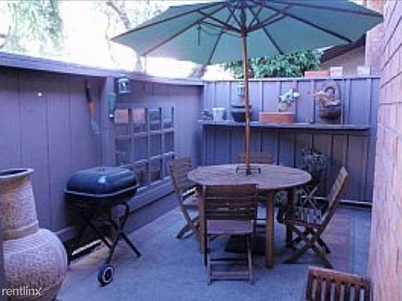 2nd image of 5118 Cantabrian Ct