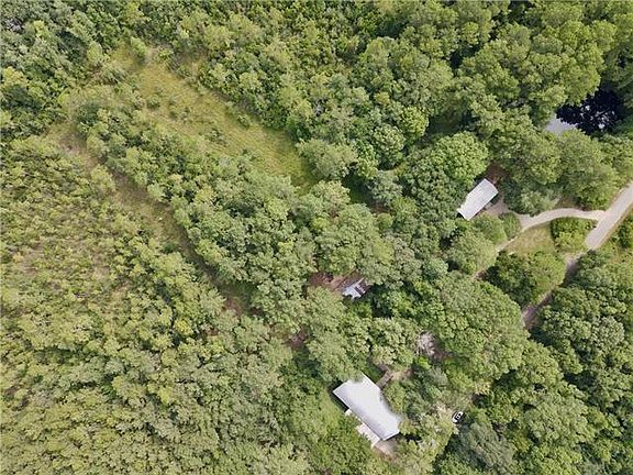 3rd image of 76163 Louis Quave Rd