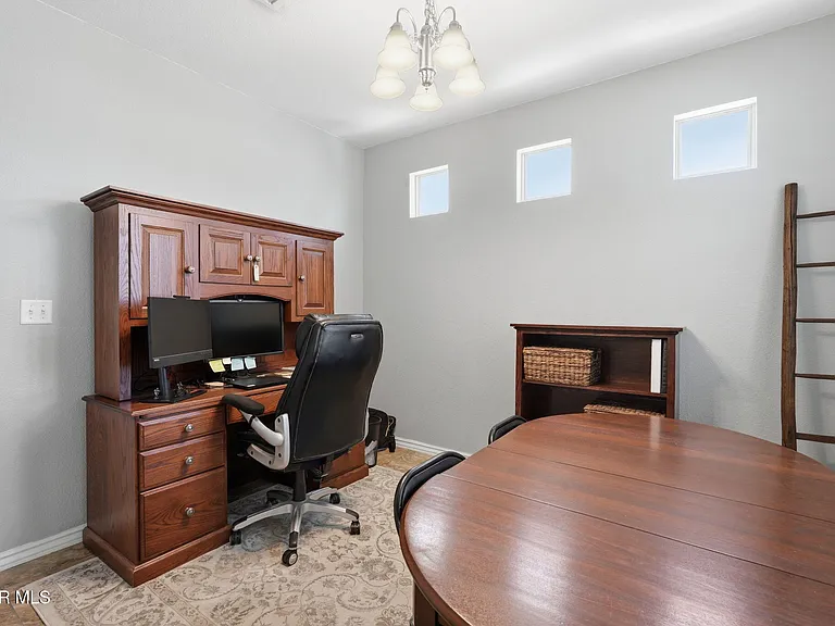 2420 Playa Point — Photo 3