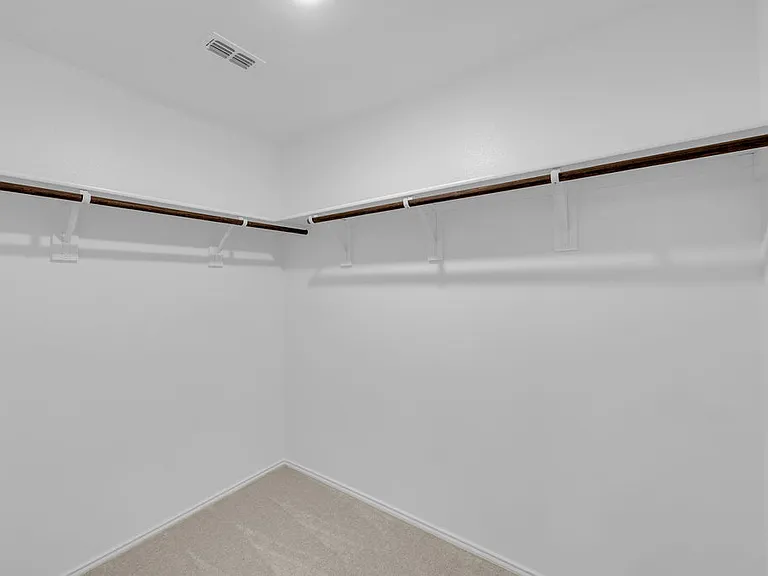 319 Ashbrook Way — Photo 24