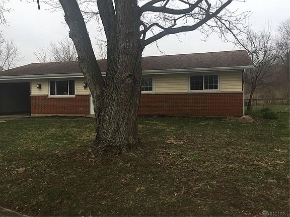 5th image of 5228 Hahn Ave