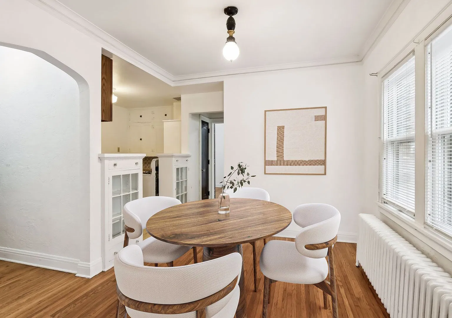 3125 Colfax Ave S — Photo 4