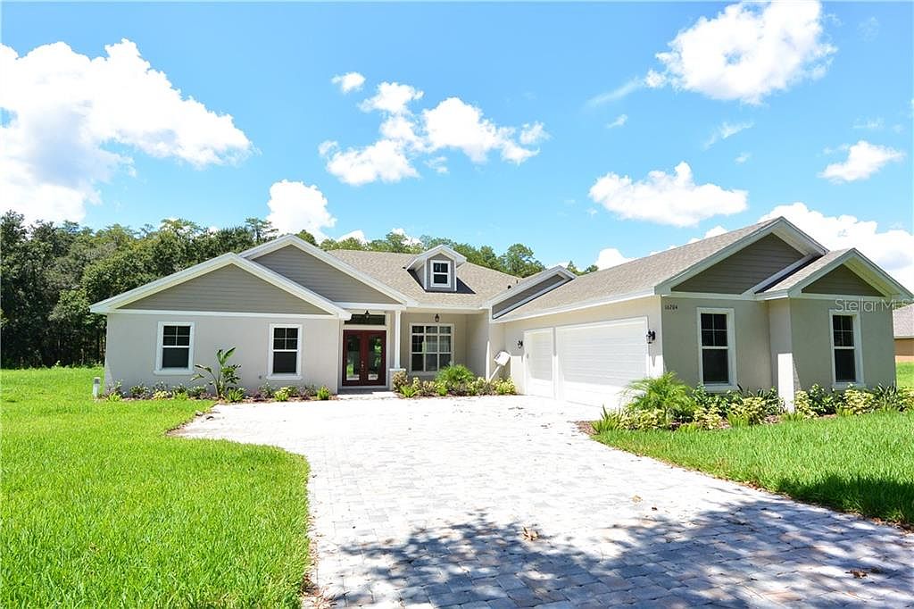 17841 Simmons Rd Lutz Fl 33548 Mls U8060615 Zillow