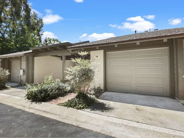 14 Montanas Sud #63, Irvine, CA 92612