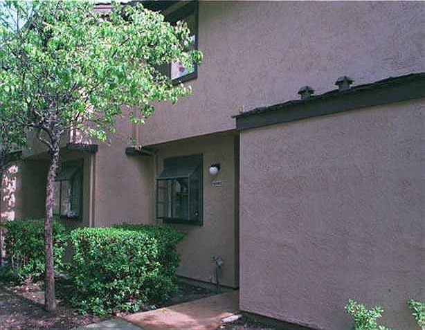 1st image of 6246 Joaquin Murieta Ave APT E