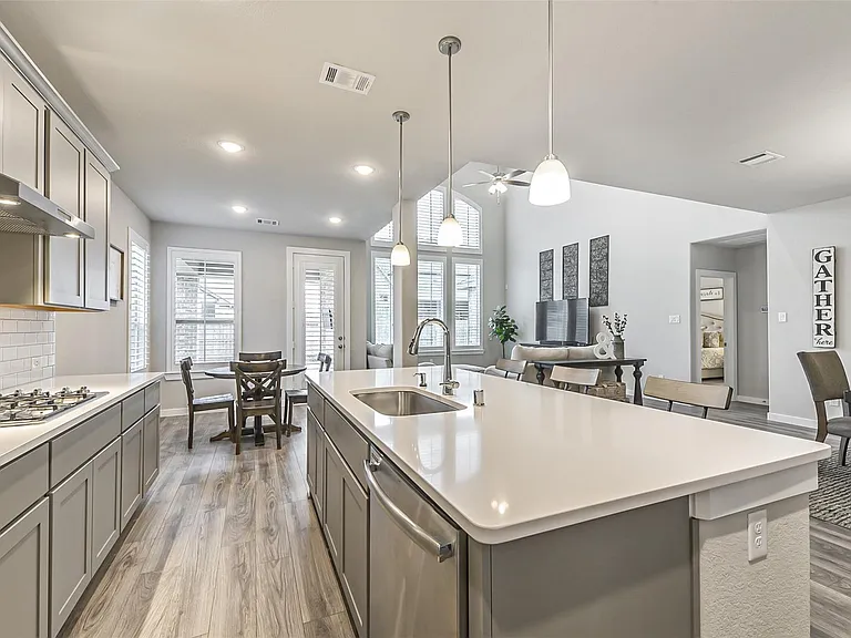 18407 Kilbowie Pl — Photo 13