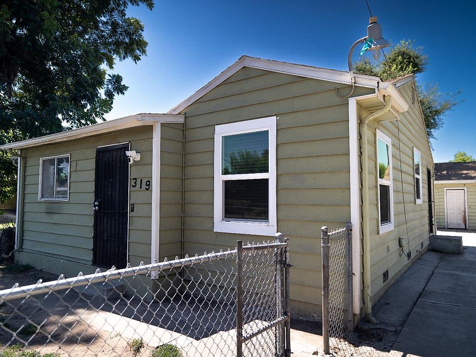 1st image of 319 Lillian Ave