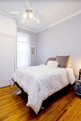 Rented by Compass | media 12