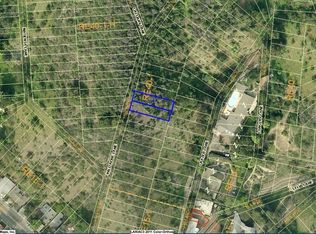 1676 N Wild Rose Lane, Los Angeles, CA 90077