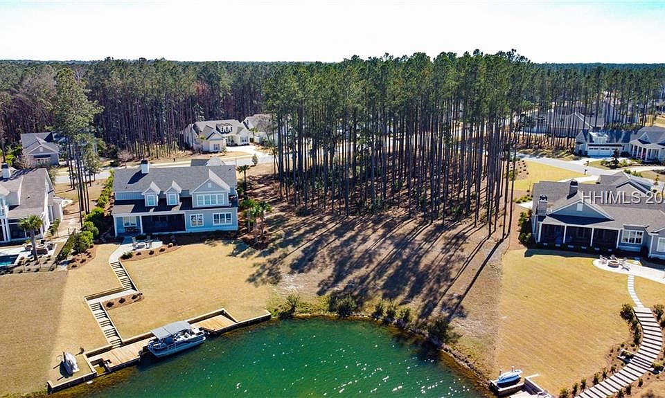 1st image of 459 Lake Bluff Dr