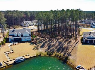 459 Lake Bluff Dr, Bluffton, SC 29910