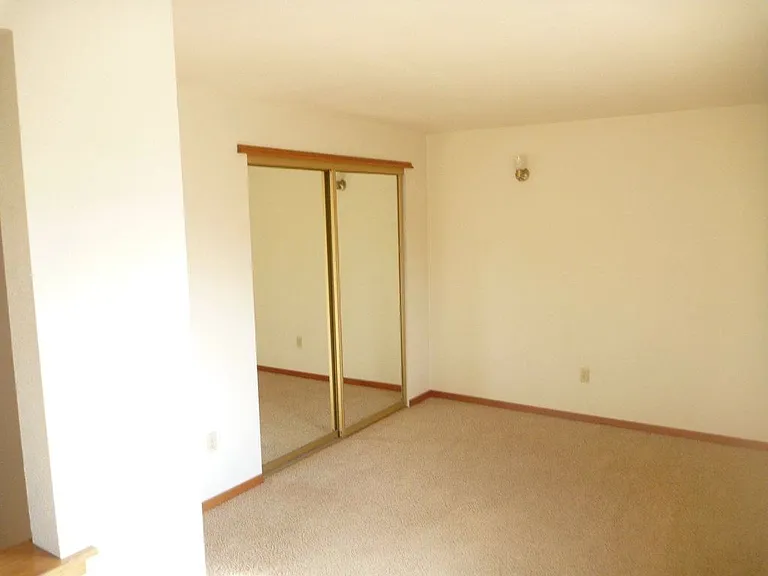 3123 NE Powderhorn Pl — Photo 13