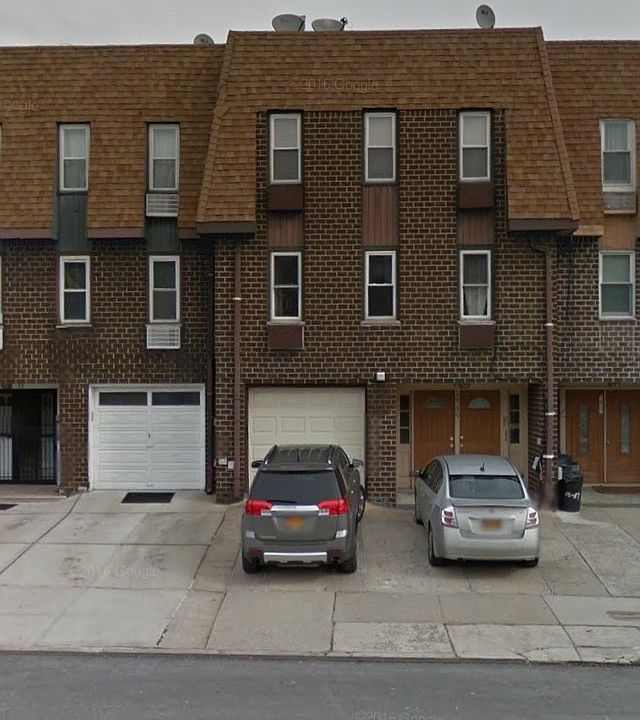 1st image of 1650 Bell Blvd #2