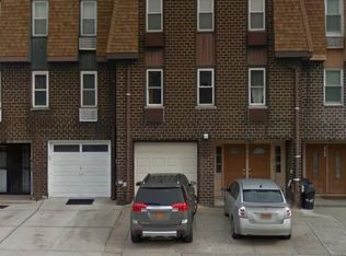 1650 Bell Blvd #2, Bayside, NY 11360