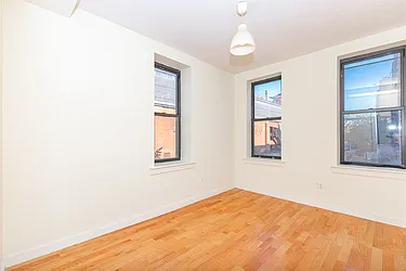 Rented by RENTBK LLC