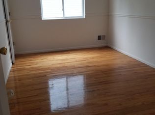 75 Veltman Ave, Staten Island, NY 10302
