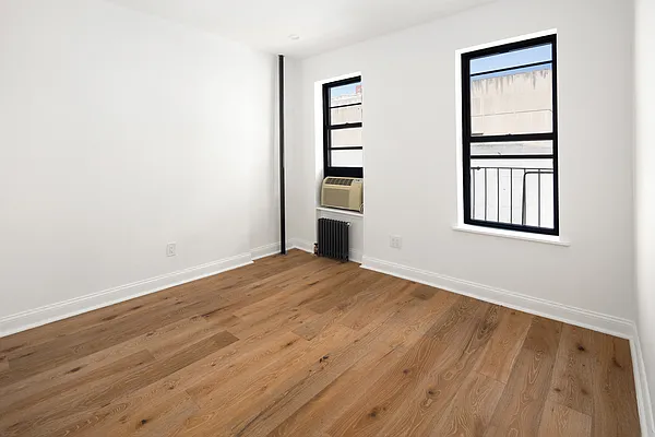 Rented by Skyward | media 4