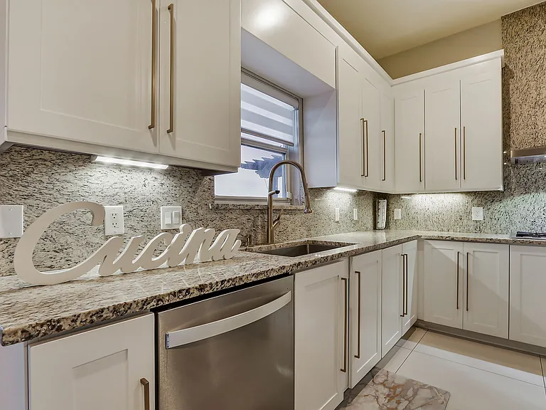 1297 Cypress Ridge Dr — Photo 54